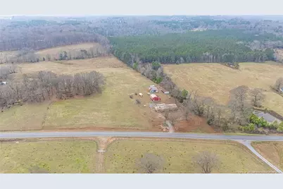 1828 State Highway 705, Seagrove, NC 27341 - Photo 36