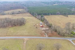 1828 State Hwy 705, Seagrove, NC 27341 - Photo 36