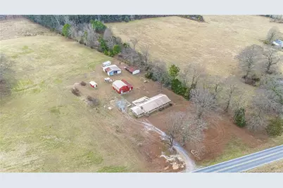 1828 State Highway 705, Seagrove, NC 27341 - Photo 34