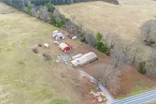 1828 State Hwy 705, Seagrove, NC 27341 - Photo 34