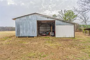 1828 State Hwy 705, Seagrove, NC 27341 - Photo 32