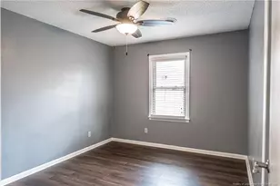 1828 State Hwy 705, Seagrove, NC 27341 - Photo 22