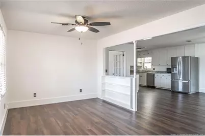 1828 State Highway 705, Seagrove, NC 27341 - Photo 6