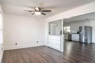 1828 State Hwy 705, Seagrove, NC 27341 - Photo 6