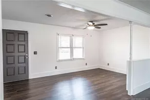 1828 State Hwy 705, Seagrove, NC 27341 - Photo 4