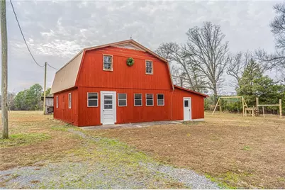 1828 State Highway 705, Seagrove, NC 27341 - Photo 30