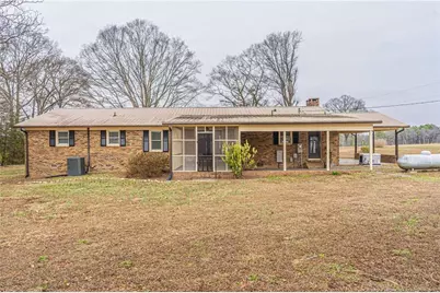 1828 State Highway 705, Seagrove, NC 27341 - Photo 28