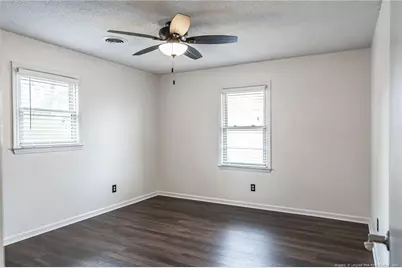 1828 State Highway 705, Seagrove, NC 27341 - Photo 20