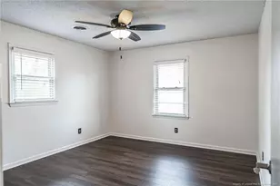 1828 State Hwy 705, Seagrove, NC 27341 - Photo 20