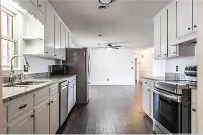 1828 State Highway 705, Seagrove, NC 27341 - Photo 14