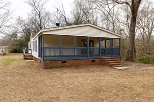 5873 St Josephs Dr, Fayetteville, NC 28306 - Photo 30