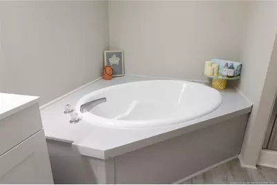 5873 Saint Josephs Drive, Fayetteville, NC 28306 - Photo 28