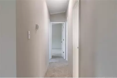 5873 Saint Josephs Drive, Fayetteville, NC 28306 - Photo 20