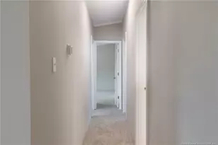 5873 St Josephs Dr, Fayetteville, NC 28306 - Photo 20