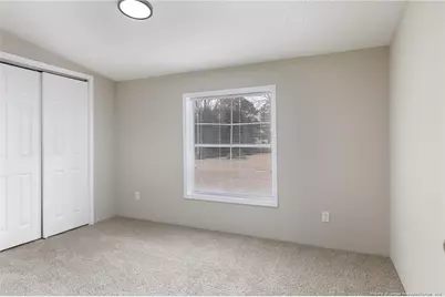 5873 Saint Josephs Drive, Fayetteville, NC 28306 - Photo 22