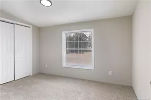 5873 St Josephs Dr, Fayetteville, NC 28306 - Photo 22