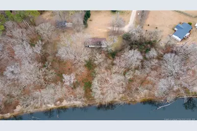 5873 Saint Josephs Drive, Fayetteville, NC 28306 - Photo 8