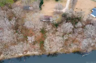 5873 St Josephs Dr, Fayetteville, NC 28306 - Photo 8