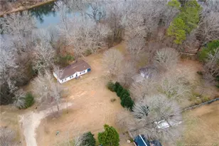 5873 St Josephs Dr, Fayetteville, NC 28306 - Photo 4