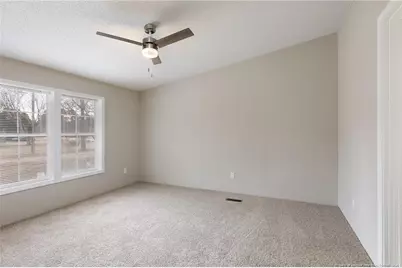 5873 Saint Josephs Drive, Fayetteville, NC 28306 - Photo 24