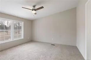 5873 St Josephs Dr, Fayetteville, NC 28306 - Photo 24