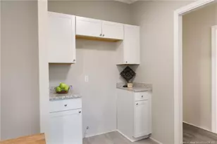 5873 St Josephs Dr, Fayetteville, NC 28306 - Photo 18