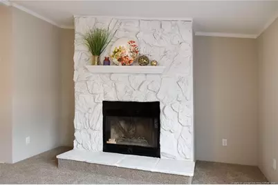 5873 Saint Josephs Drive, Fayetteville, NC 28306 - Photo 12