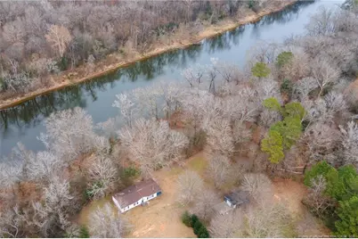 5873 Saint Josephs Drive, Fayetteville, NC 28306 - Photo 6