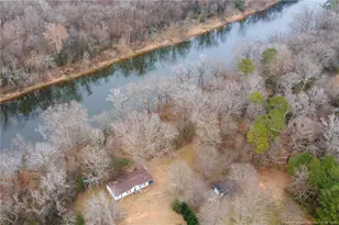 5873 St Josephs Dr, Fayetteville, NC 28306 - Photo 6