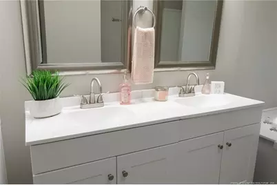 5873 Saint Josephs Drive, Fayetteville, NC 28306 - Photo 26