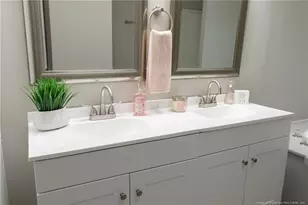 5873 St Josephs Dr, Fayetteville, NC 28306 - Photo 26