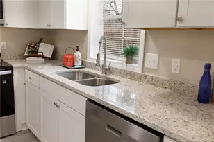 5873 St Josephs Dr, Fayetteville, NC 28306 - Photo 16