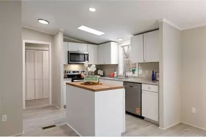 5873 Saint Josephs Drive, Fayetteville, NC 28306 - Photo 14