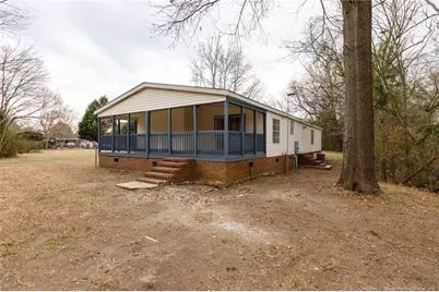 5873 Saint Josephs Drive, Fayetteville, NC 28306 - Photo 32