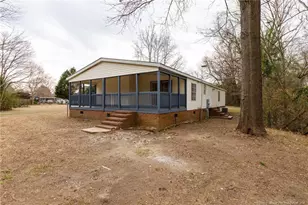 5873 St Josephs Dr, Fayetteville, NC 28306 - Photo 32