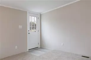 5873 St Josephs Dr, Fayetteville, NC 28306 - Photo 10