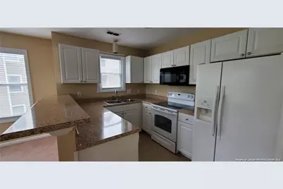 1010-6 Brookhollow Drive #6, Fayetteville, NC 28314 - Photo 6