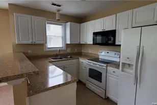 1010-6 Brookhollow Dr, Fayetteville, NC 28314 - Photo 6