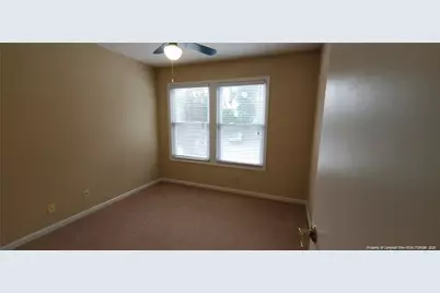 1010-6 Brookhollow Drive #6, Fayetteville, NC 28314 - Photo 10