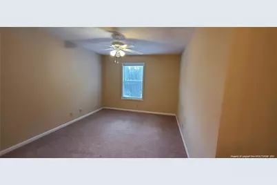 1010-6 Brookhollow Drive #6, Fayetteville, NC 28314 - Photo 14