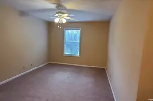 1010-6 Brookhollow Dr, Fayetteville, NC 28314 - Photo 14