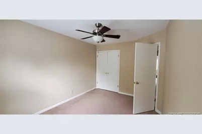 1010-6 Brookhollow Drive #6, Fayetteville, NC 28314 - Photo 12