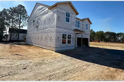 53 Utah Court, Spring Lake, NC 28390 - Photo 2