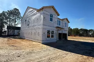 53 Utah Ct, Spring Lake, NC 28390 - Photo 2