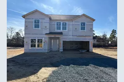 53 Utah Court, Spring Lake, NC 28390 - Photo 1