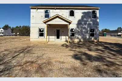 53 Utah Court, Spring Lake, NC 28390 - Photo 4