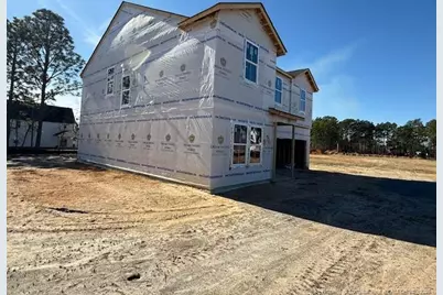 53 Utah Court, Spring Lake, NC 28390 - Photo 6