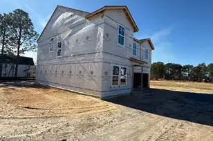 53 Utah Ct, Spring Lake, NC 28390 - Photo 6