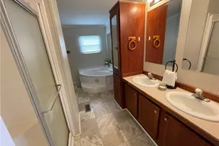 5922 Shiloah Church Rd, Fayetteville, NC 28306 - Photo 16