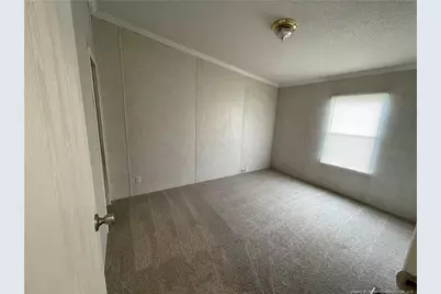 5922 Shiloah Church Road, Fayetteville, NC 28306 - Photo 12